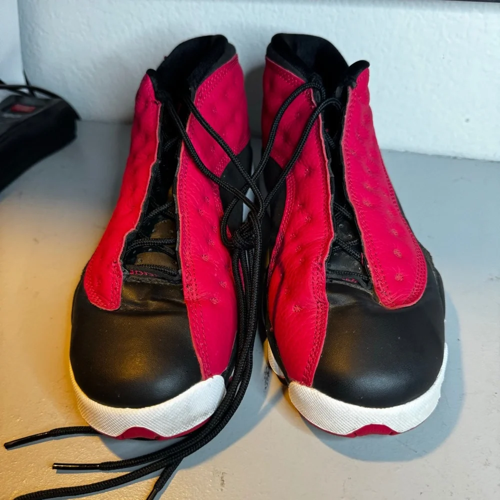 Nike - Picture 2 of 7